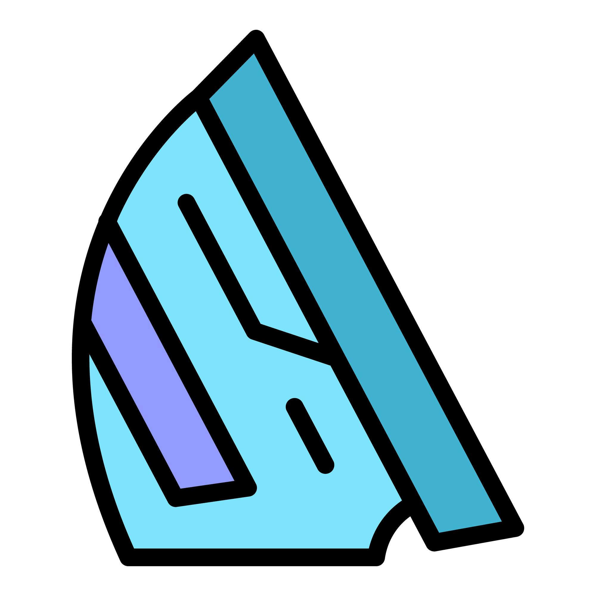 Pracownia Smaku — subskrypcje kulinarne logo